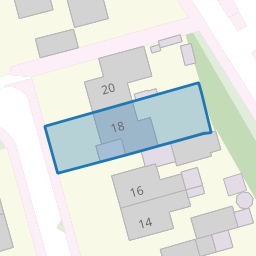 Perceel NST01-I-2845