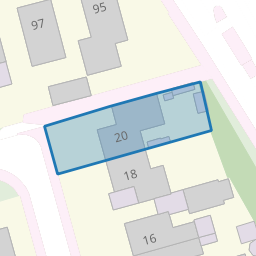 Perceel NST01-I-2846