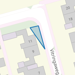 Perceel NST01-I-2847