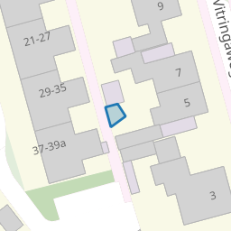 Perceel NST01-I-2849