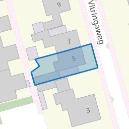 Perceel NST01-I-2855