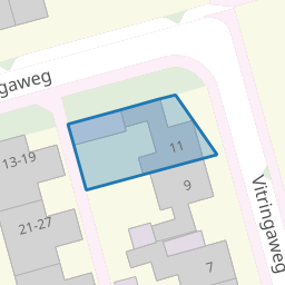 Perceel NST01-I-2858