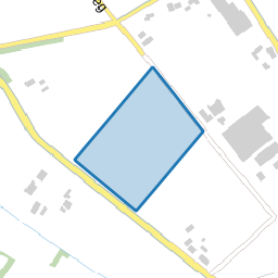 Perceel NST01-I-2866