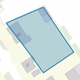 Perceel NST01-I-2867