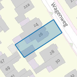 Perceel NST01-I-2874