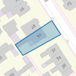 Perceel NST01-I-2876