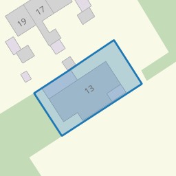 Perceel NST01-I-2877