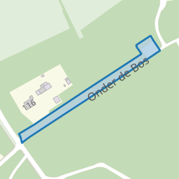 Perceel NST01-I-2883