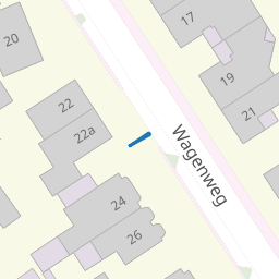 Perceel NST01-I-2889