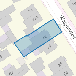 Perceel NST01-I-2890