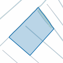 Perceel NST01-I-2900