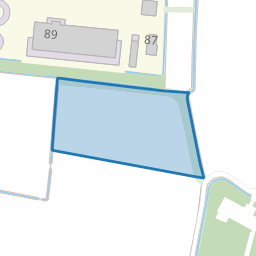 Perceel NST01-I-2902