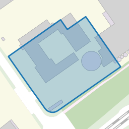 Perceel NST01-I-2904