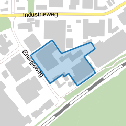 Perceel NST01-I-2906