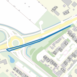 Perceel NST01-I-2907