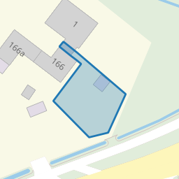 Perceel NST01-I-2919