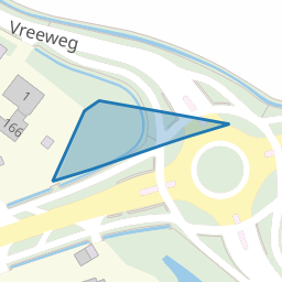 Perceel NST01-I-2920