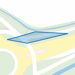 Perceel NST01-I-2922