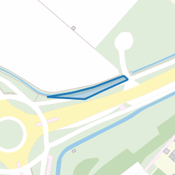 Perceel NST01-I-2926