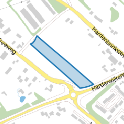 Perceel NST01-I-2927