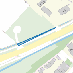 Perceel NST01-I-2928