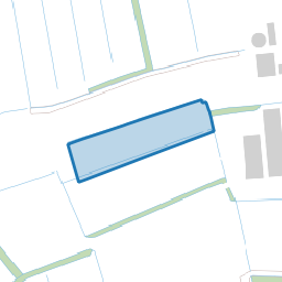 Perceel NST01-I-2930