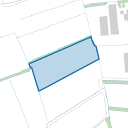 Perceel NST01-I-2936