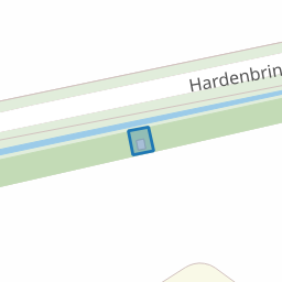 Perceel NST01-I-2940