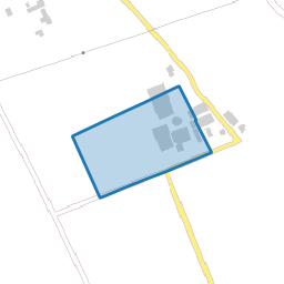 Perceel NST01-I-2945