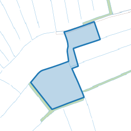 Perceel NST01-I-2950