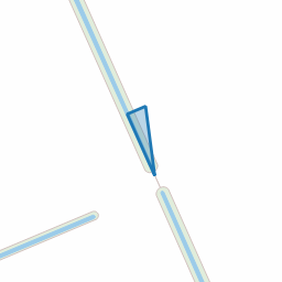 Perceel NST01-I-2952