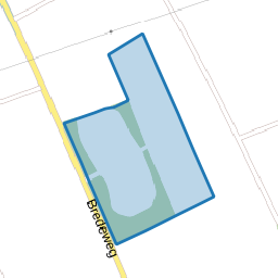 Perceel NST01-I-2956