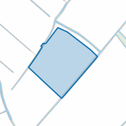 Perceel NST01-I-2960