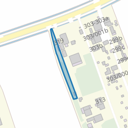 Perceel NST01-I-2962