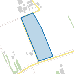 Perceel NST01-I-2964