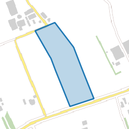 Perceel NST01-I-2965