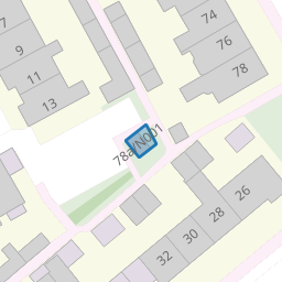 Perceel NST01-I-2982