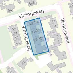 Perceel NST01-I-2983