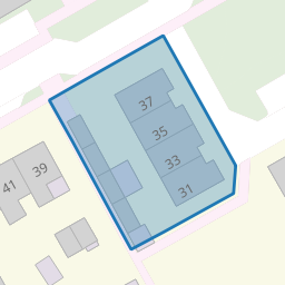 Perceel NST01-I-2997