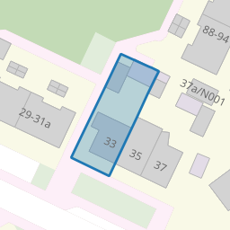 Perceel NST01-I-3000