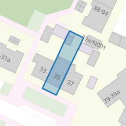 Perceel NST01-I-3001