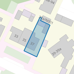 Perceel NST01-I-3002