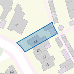 Perceel NST01-I-3004