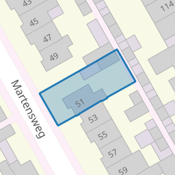 Perceel NST01-I-3008