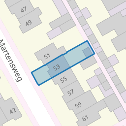 Perceel NST01-I-3009