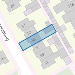 Perceel NST01-I-3010