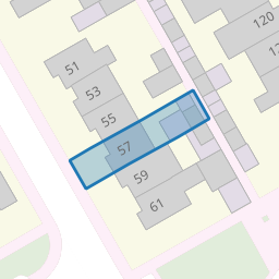 Perceel NST01-I-3011