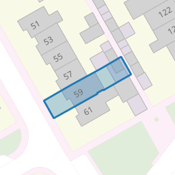 Perceel NST01-I-3012