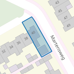 Perceel NST01-I-3014