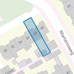 Perceel NST01-I-3015